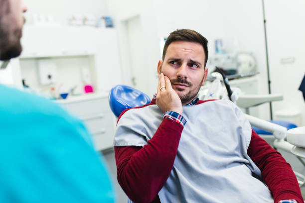  Oatfield, OR Holistic Dental Services Pros