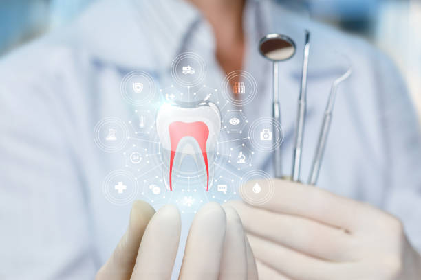 Best Full Mouth Reconstruction  in Oatfield, OR