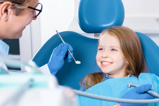 Best Traditional Braces  in Oatfield, OR