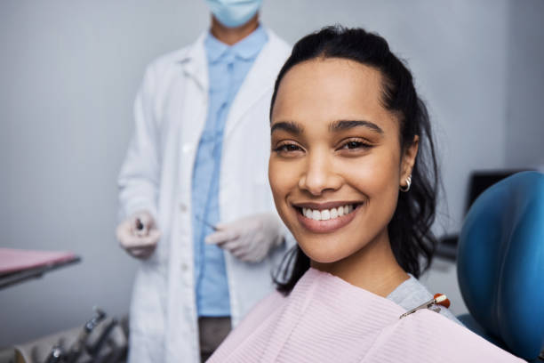 Best Oral Cancer Screening  in Oatfield, OR