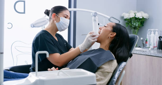 Best Oral Cancer Screening  in Oatfield, OR