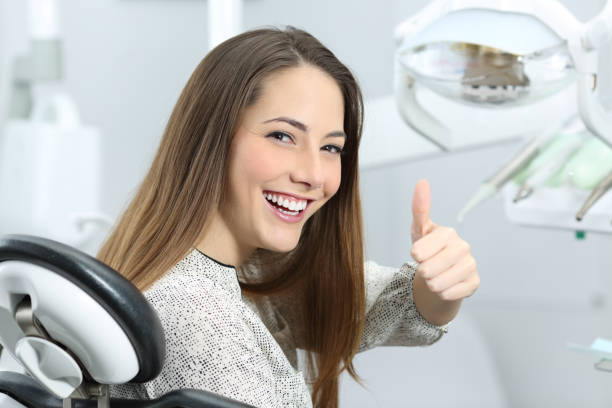 Best Dentures (Full and Partial)  in Oatfield, OR