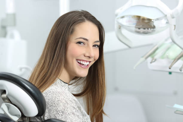 Best Pediatric Dentistry  in Oatfield, OR