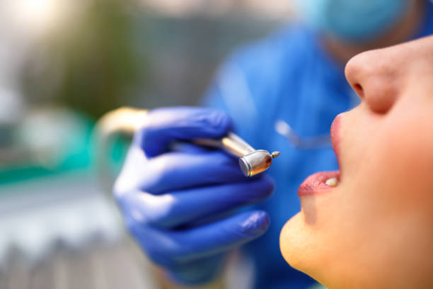 Best Teeth Whitening  in Oatfield, OR